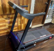 Treadmill For Sale